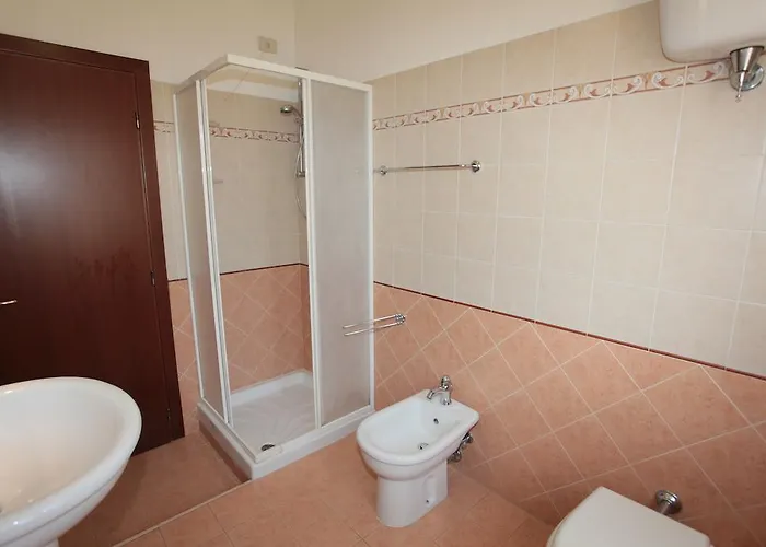 Il Tugurio Bed & Breakfast 3*